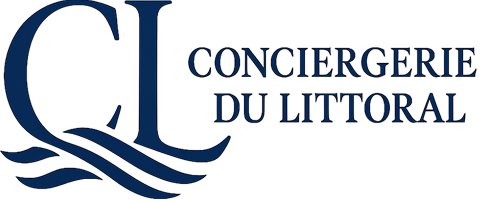 Conciergerie du littoral